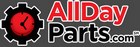 AllDayParts logo