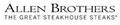 AllenBrothers logo