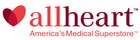 allheart logo