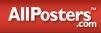 allposters logo