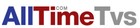 AllTimeTVs logo