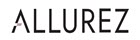 allurez logo