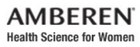 Amberen logo