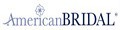 americanbridal logo