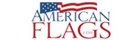 AmericanFlags.com Logo