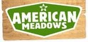 americanmeadows logo