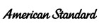 AmericanStandard--US logo