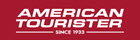 AmericanTourister logo