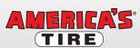 AmericasTire logo