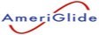 AmeriGlide logo