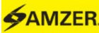 amzer logo