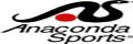 AnacondaSports logo