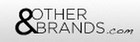 andotherbrands logo