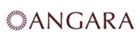 Angara logo