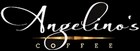Angelinos logo