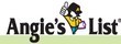 AngiesList logo