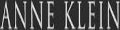 AnneKlein.com Logo
