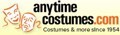 anytimecostumes logo