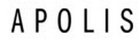 ApolisGlobal.com Logo