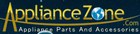 ApplianceZone logo