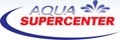 AquaSupercenter logo