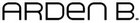 ardenb logo