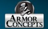 armorconcepts logo