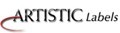 artisticlabels logo