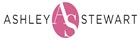 Ashley Stewart logo