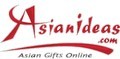 asianideas logo
