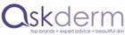 askderm logo