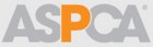 AspcaOnlineStore logo