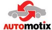 automotix logo