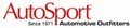 autosportcatalog logo