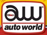 AutoWorldStore logo