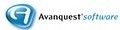 avanquest logo