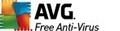 AVG logo