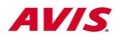 avis logo