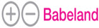 Babeland logo