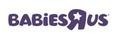 BabiesRus logo