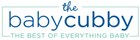 BabyCubby logo