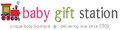 BabyGiftStation.com Logo