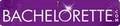 Bachelorette.com Logo