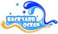 BackyardOcean logo