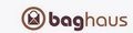 BagHaus logo