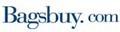 bagsbuy logo