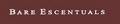 BareEscentuals.com Logo