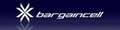 BargainCell.com Logo