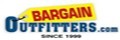 bargainoutfitters logo