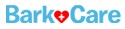 BarkBox logo